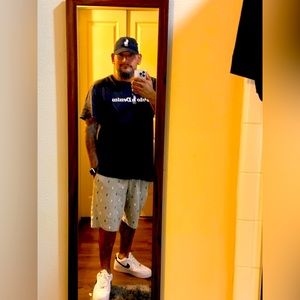 RL Unit bought from Poshmark!